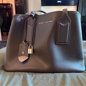 Marc Jacob’s Editor Bag